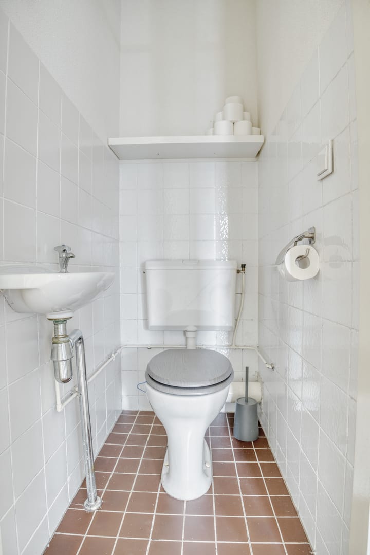 Foto 24 van Slangenburg 289