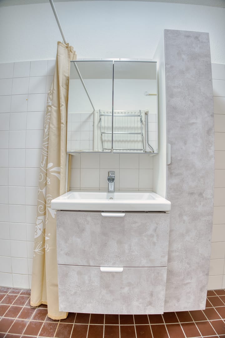 Foto 25 van Slangenburg 289