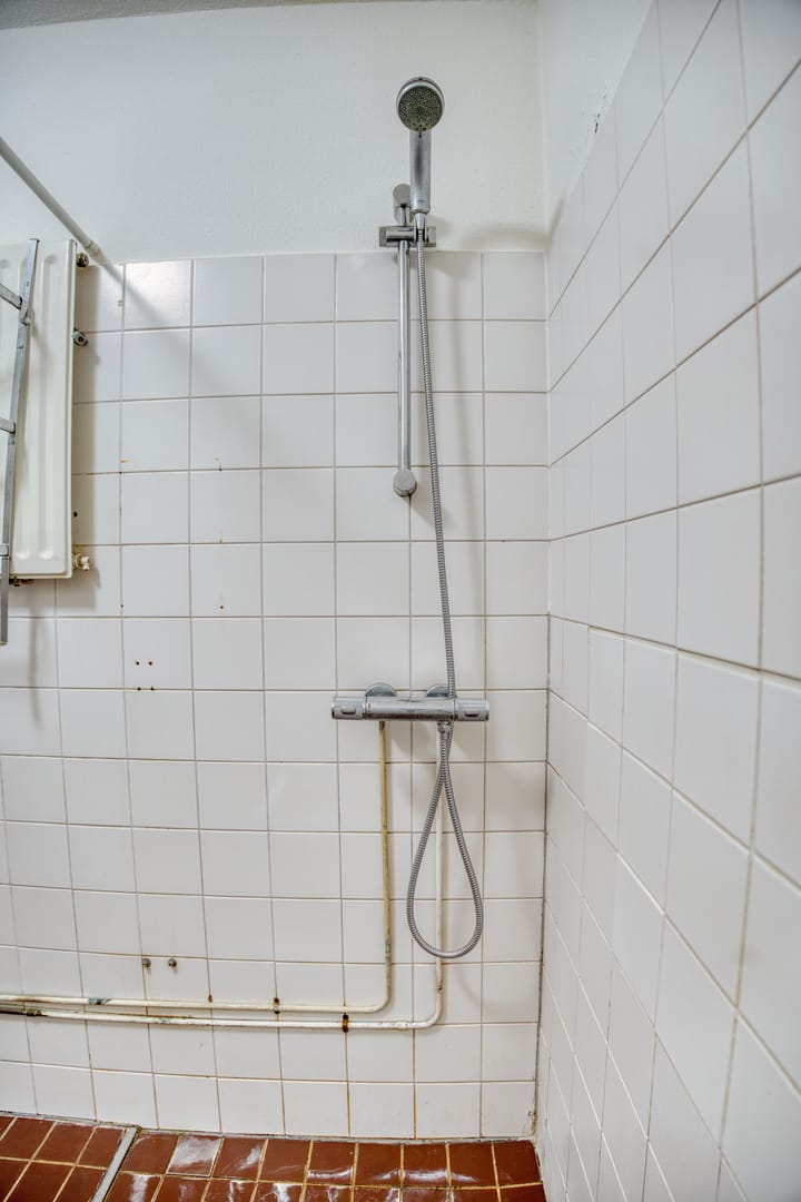 Foto 26 van Slangenburg 289