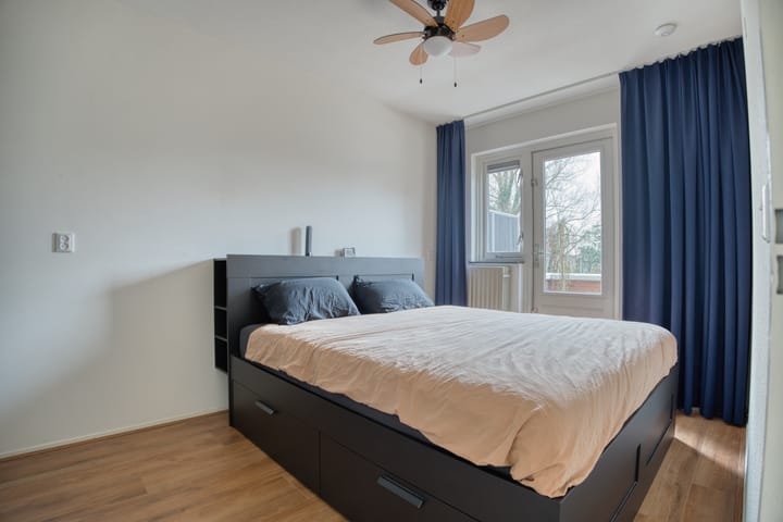 Foto 27 van Slangenburg 289