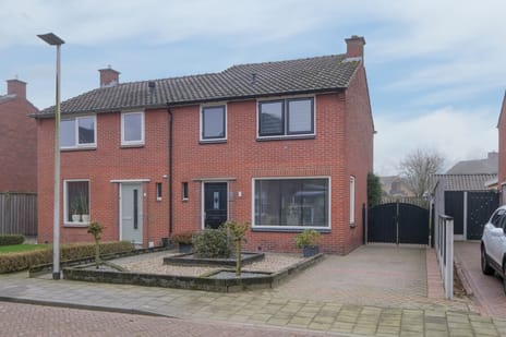 undefined main image