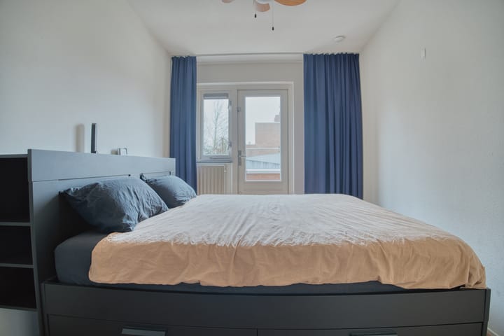 Foto 28 van Slangenburg 289