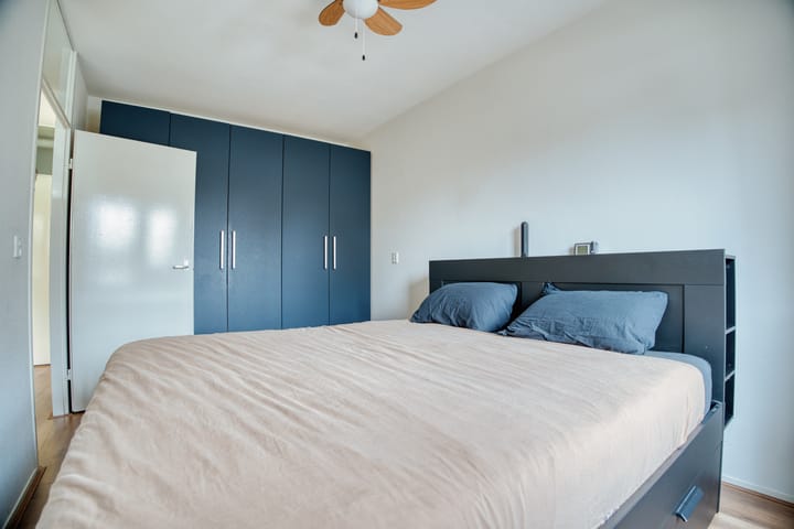 Foto 29 van Slangenburg 289