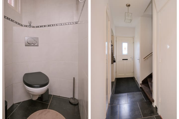 Foto 4 van Pastoor Eshuisstraat 9