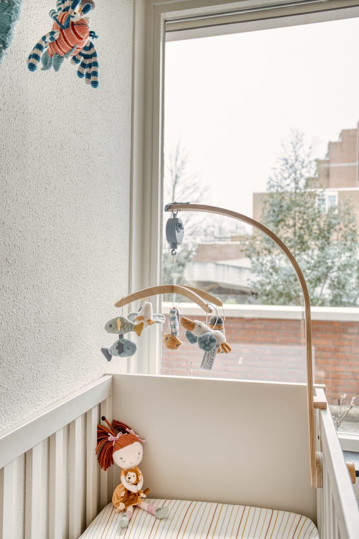 Foto 32 van Slangenburg 289