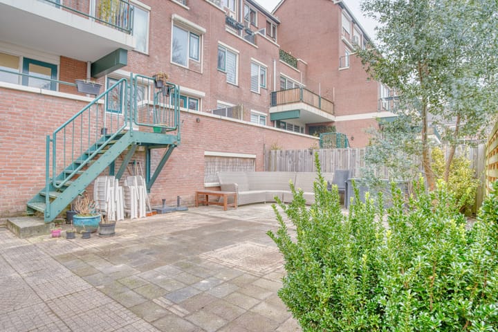 Foto 34 van Slangenburg 289