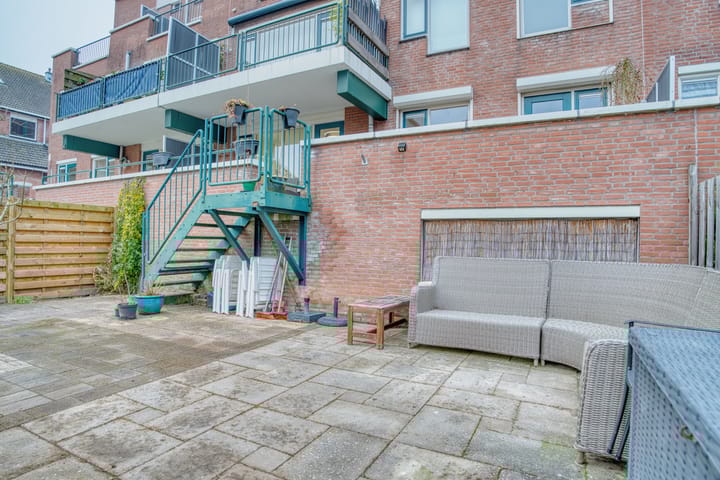 Foto 35 van Slangenburg 289