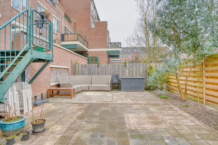 Foto 36 van Slangenburg 289