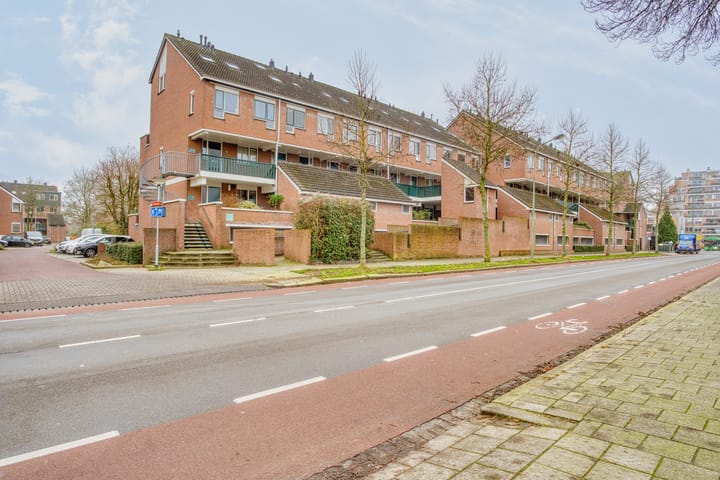 Foto 38 van Slangenburg 289