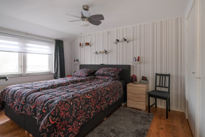 Foto 14 van Pastoor Eshuisstraat 9