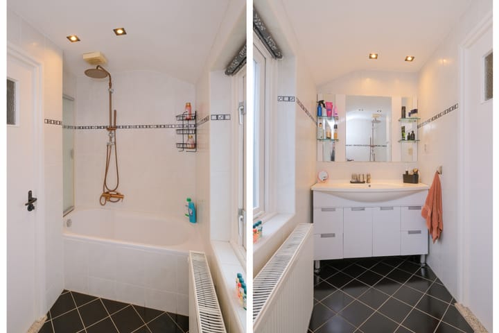 Foto 17 van Pastoor Eshuisstraat 9