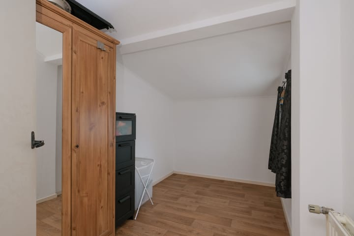 Foto 18 van Pastoor Eshuisstraat 9