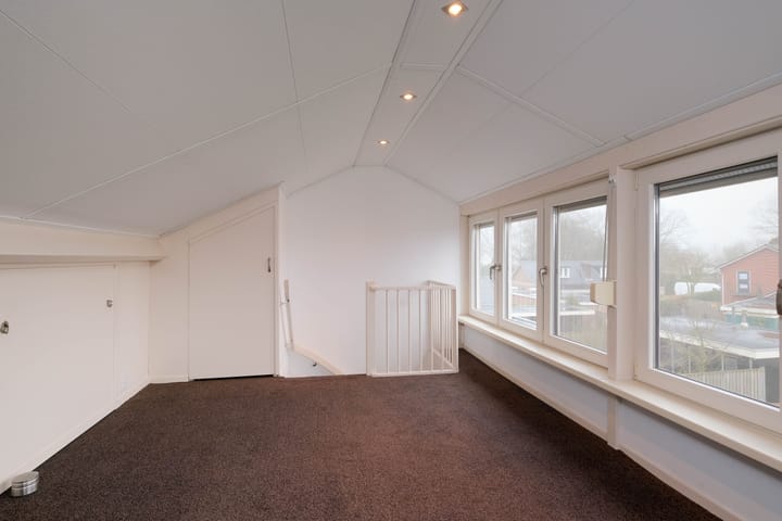 Foto 20 van Pastoor Eshuisstraat 9