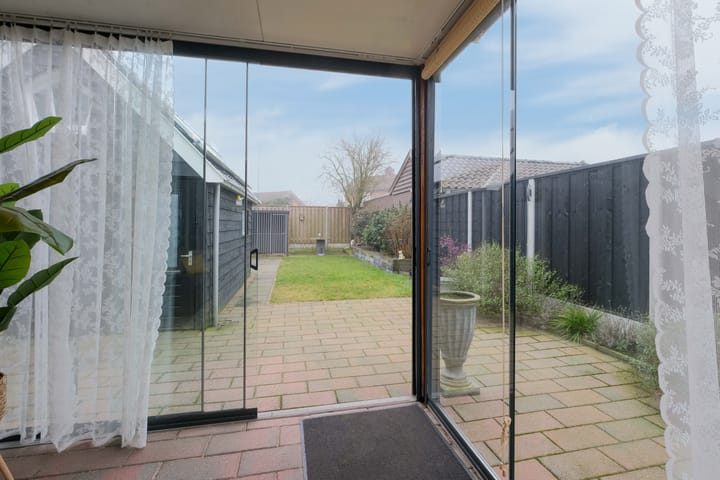 Foto 21 van Pastoor Eshuisstraat 9