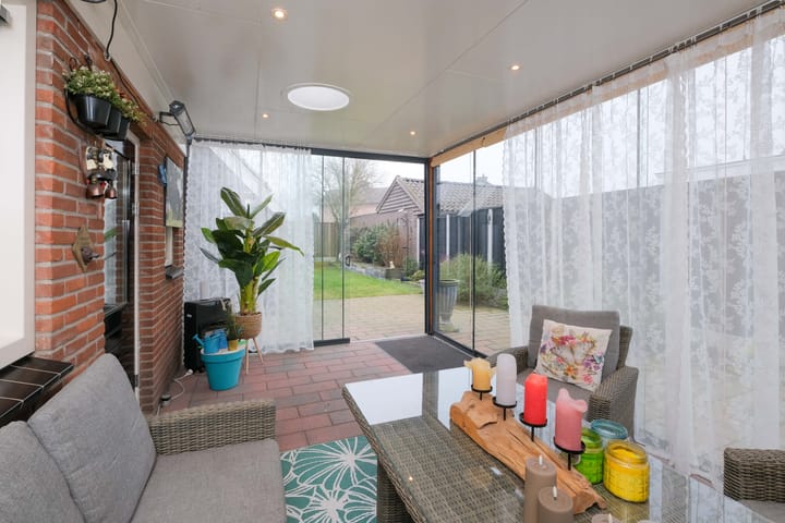 Foto 23 van Pastoor Eshuisstraat 9