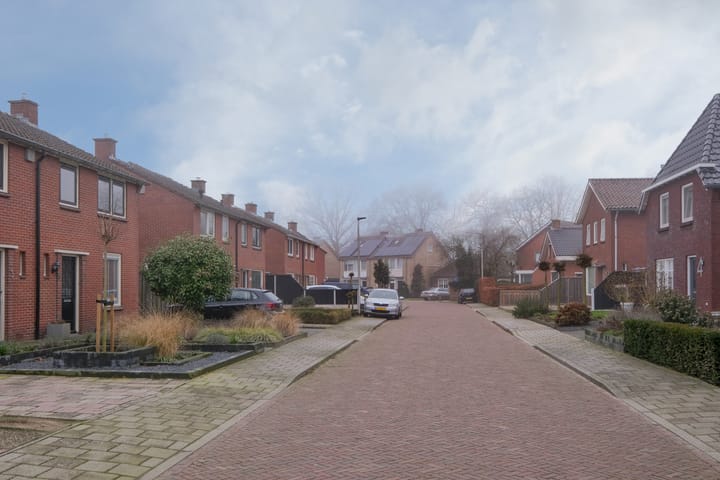 Foto 32 van Pastoor Eshuisstraat 9