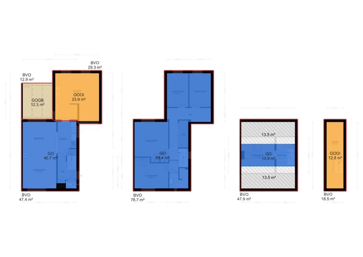 Foto 49 van Wittebergstraat 10