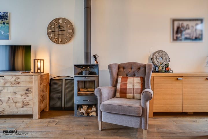 Foto 11 van Wittebergstraat 10