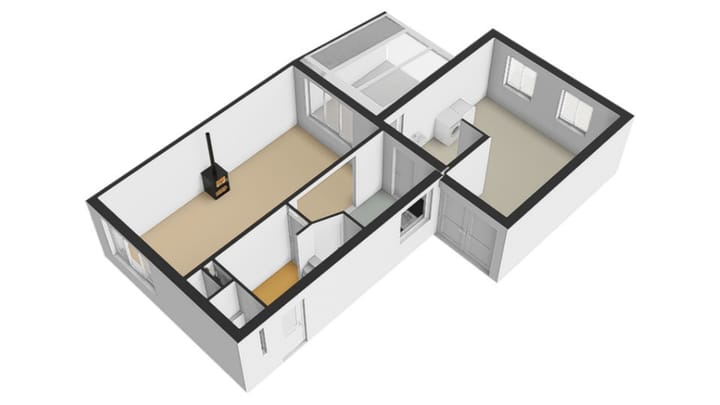 Foto 41 van Wittebergstraat 10