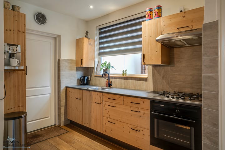 Foto 13 van Wittebergstraat 10