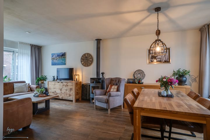 Foto 14 van Wittebergstraat 10