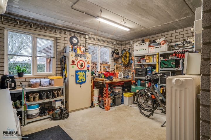 Foto 16 van Wittebergstraat 10