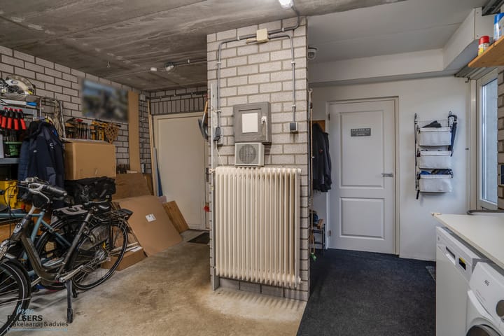 Foto 17 van Wittebergstraat 10