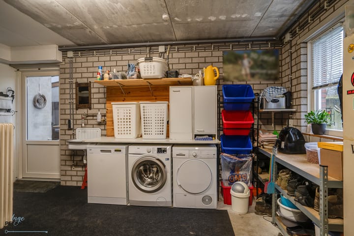 Foto 18 van Wittebergstraat 10