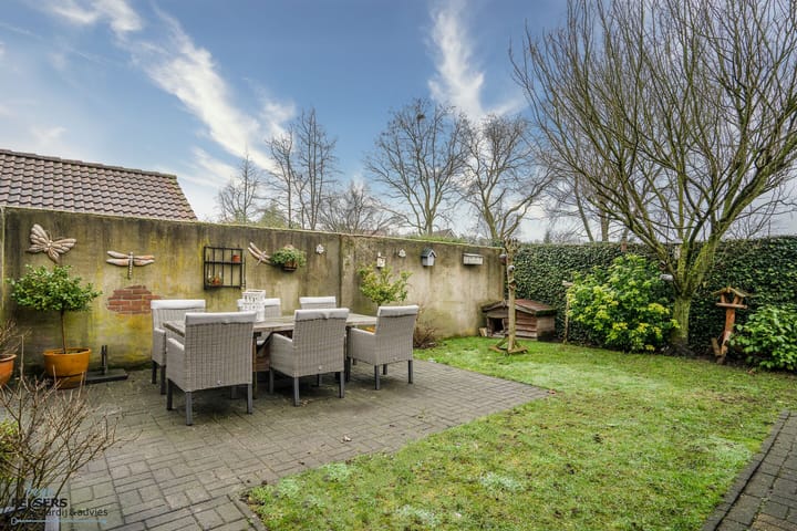 Foto 22 van Wittebergstraat 10