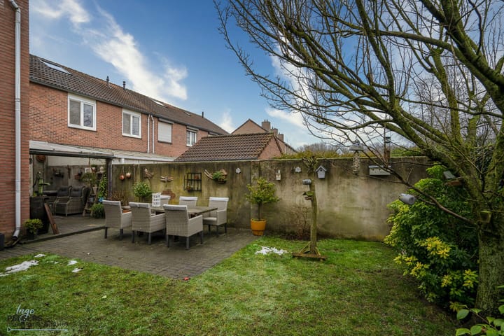 Foto 26 van Wittebergstraat 10