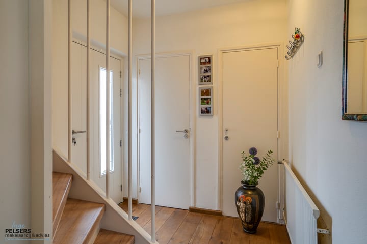 Foto 29 van Wittebergstraat 10