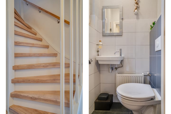 Foto 30 van Wittebergstraat 10