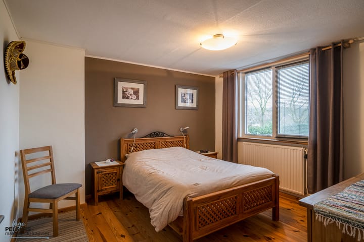 Foto 32 van Wittebergstraat 10