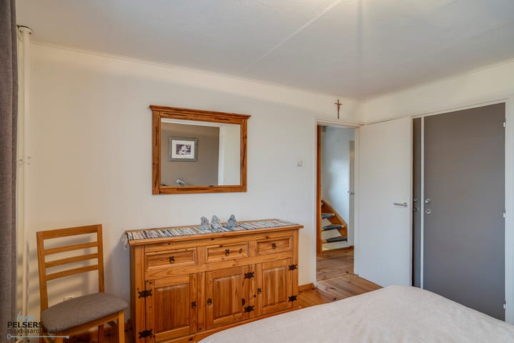 Foto 33 van Wittebergstraat 10