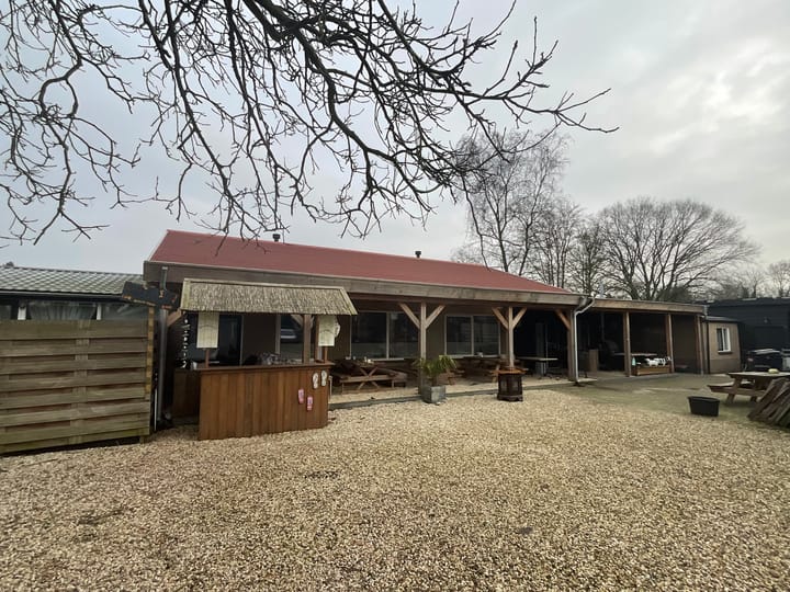 Foto 4 van Eendenparkweg 33