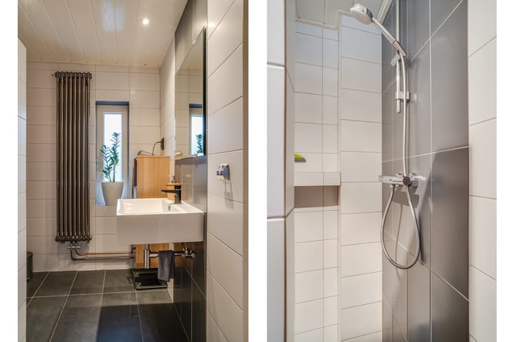 Foto 35 van Wittebergstraat 10