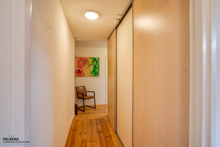 Foto 36 van Wittebergstraat 10