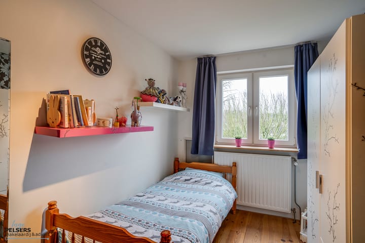 Foto 37 van Wittebergstraat 10