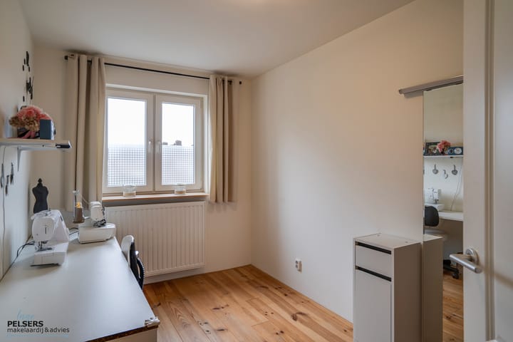 Foto 38 van Wittebergstraat 10