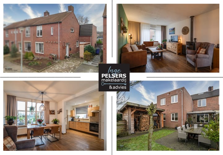 Foto 39 van Wittebergstraat 10