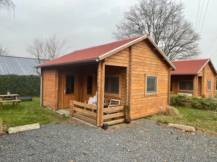 Foto 7 van Eendenparkweg 33