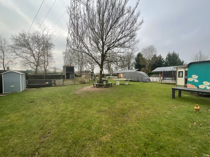 Foto 9 van Eendenparkweg 33