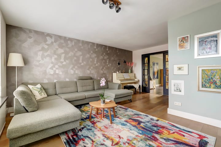 Foto 2 van Helmkruid 32