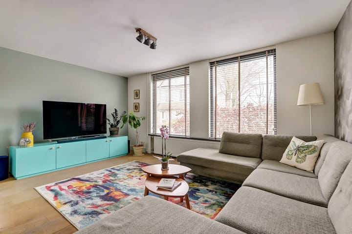 Foto 4 van Helmkruid 32