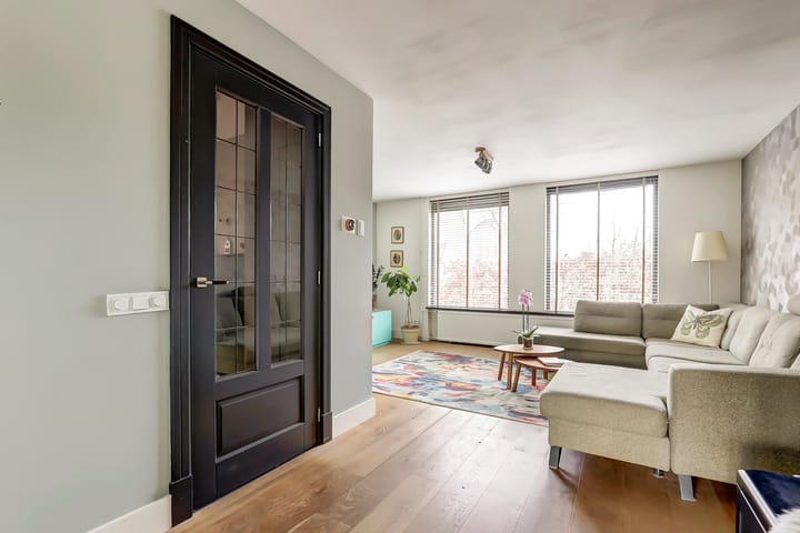 Foto 5 van Helmkruid 32