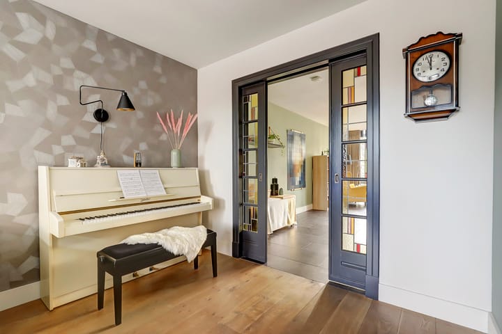 Foto 6 van Helmkruid 32