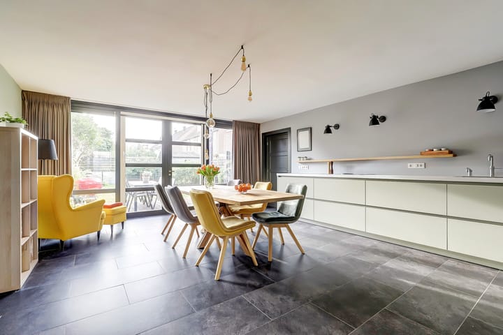 Foto 7 van Helmkruid 32