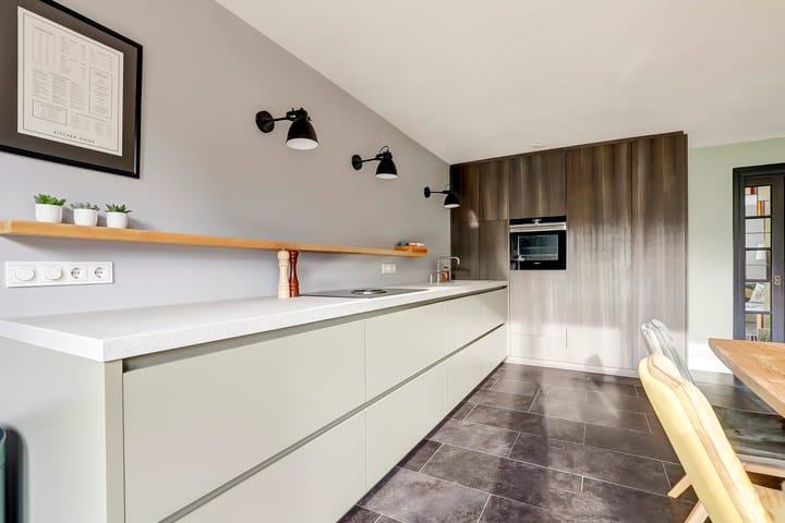 Foto 8 van Helmkruid 32