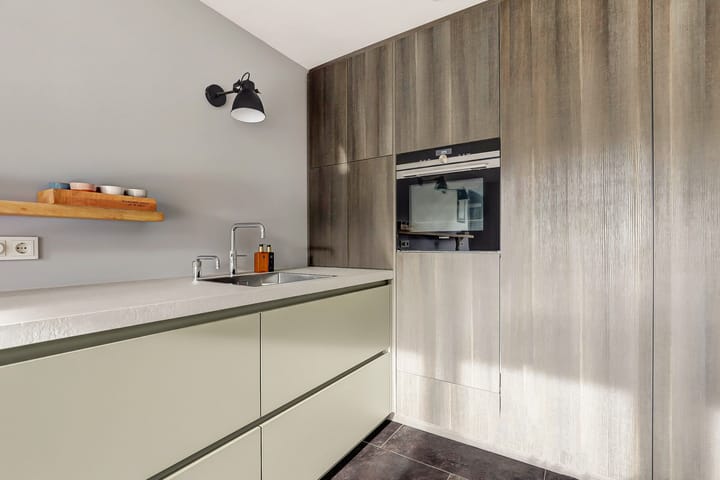 Foto 10 van Helmkruid 32