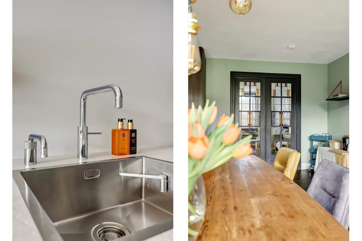 Foto 11 van Helmkruid 32